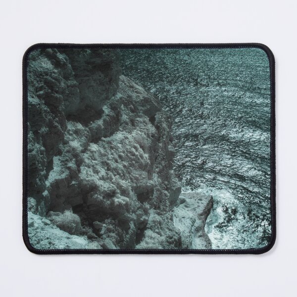 Item preview, IR Cliff designed and sold by James Rutherford.