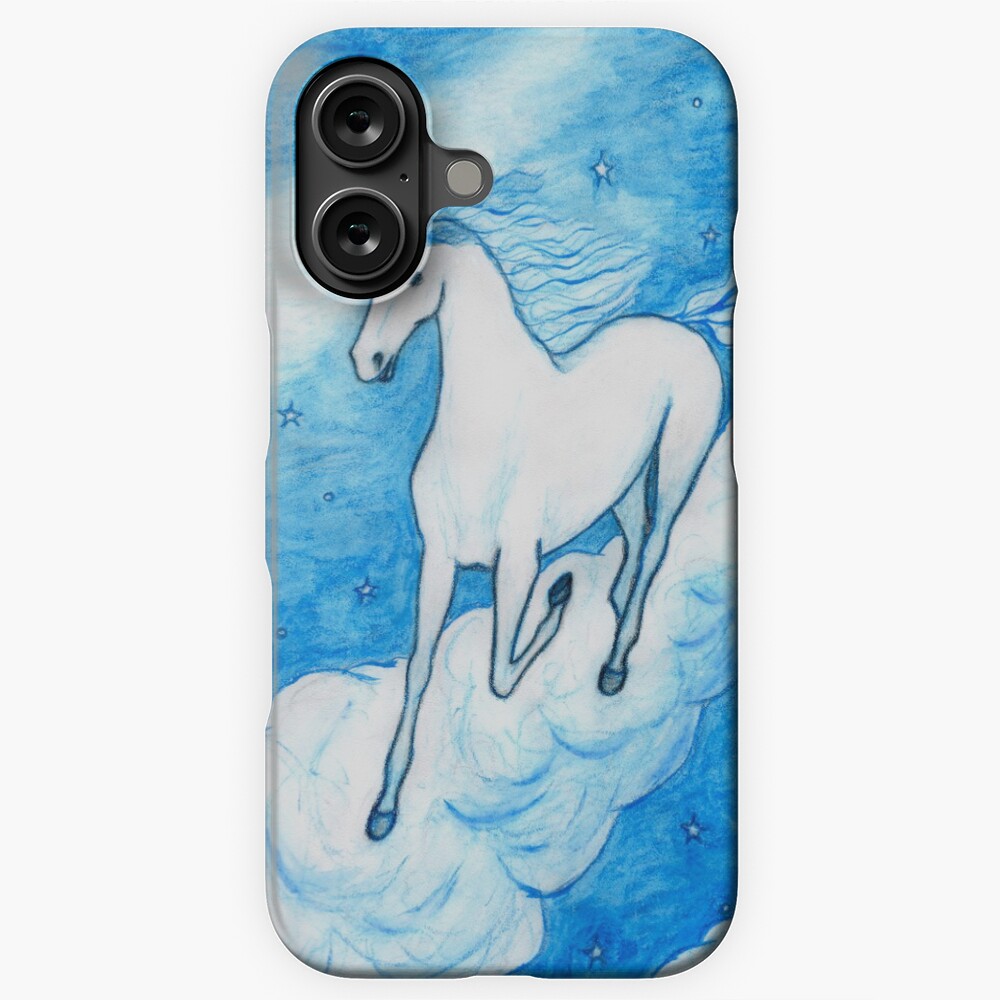 Item preview, iPhone Snap Case designed and sold by Mallorn.