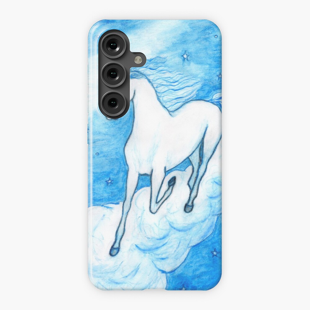 Item preview, Samsung Galaxy Snap Case designed and sold by Mallorn.