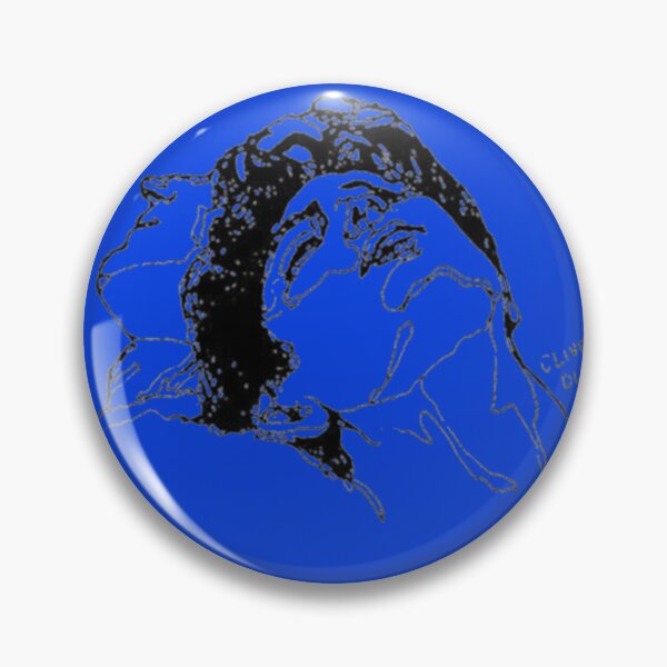 Item preview, best selling Call Me By Your Name best selling Timothee Chalamet  -Timothee Chalamet SaintGod  Eli designed and sold by ThomasDorping.