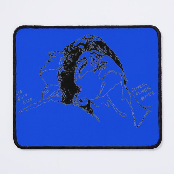 Item preview, best selling Call Me By Your Name best selling Timothee Chalamet  -Timothee Chalamet SaintGod  Eli designed and sold by ThomasDorping.