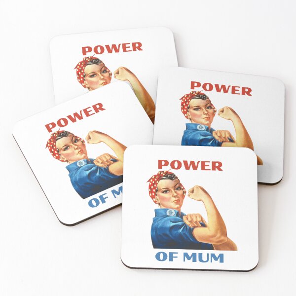 Item preview,   Mothering Sunday Mum Graphic Design designed and sold by sundew57.