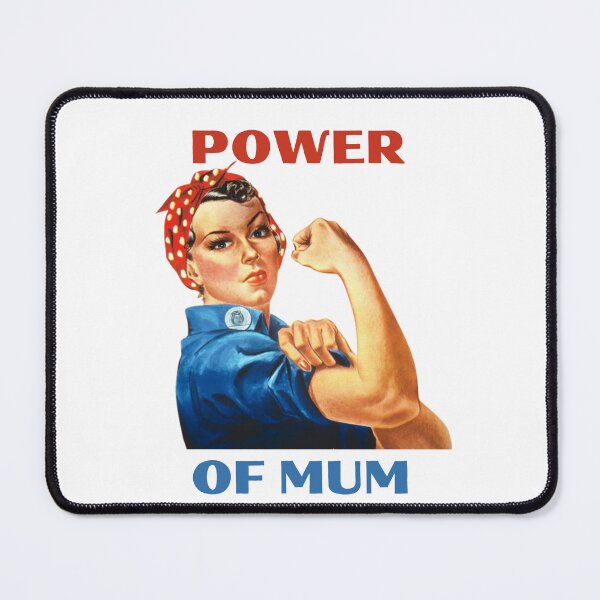 Item preview, Mothering Sunday Mum Graphic Design designed and sold by sundew57.