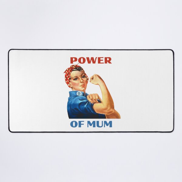 Item preview, Mothering Sunday Mum Graphic Design designed and sold by sundew57.