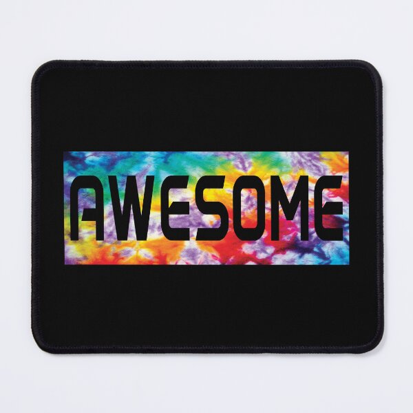Item preview, AWESOME designed and sold by Kalit Designs.