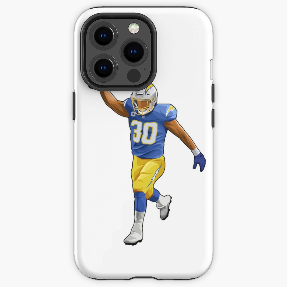 Keenan Allen #13 Score Touchdown Essential T-Shirt for Sale by  LongStoryPuck