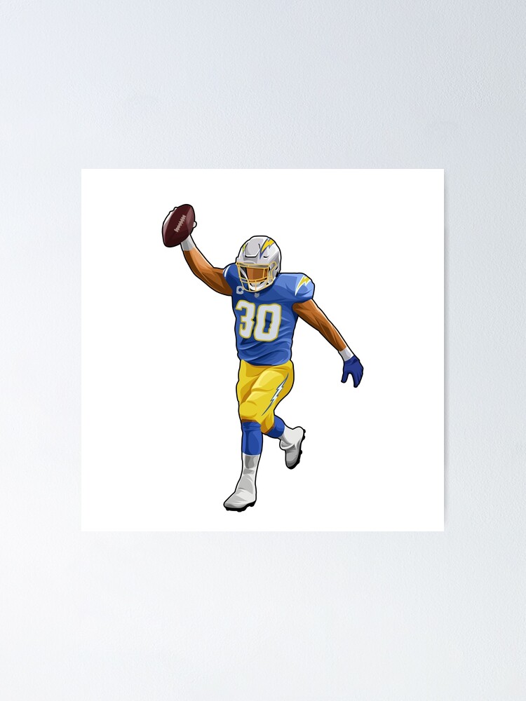 Joey Bosa 97 Los Angeles Chargers football player poster gift shirt,  hoodie, sweater, long sleeve and tank top