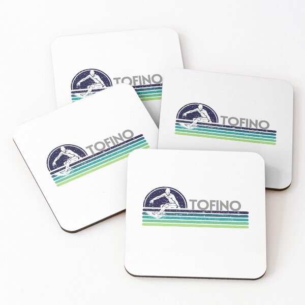 Item preview, tofino surf canada designed and sold by mikoala50.