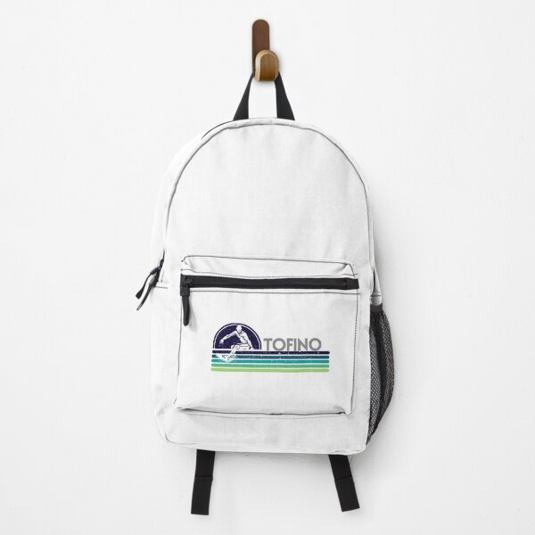 Item preview, tofino surf canada designed and sold by mikoala50.