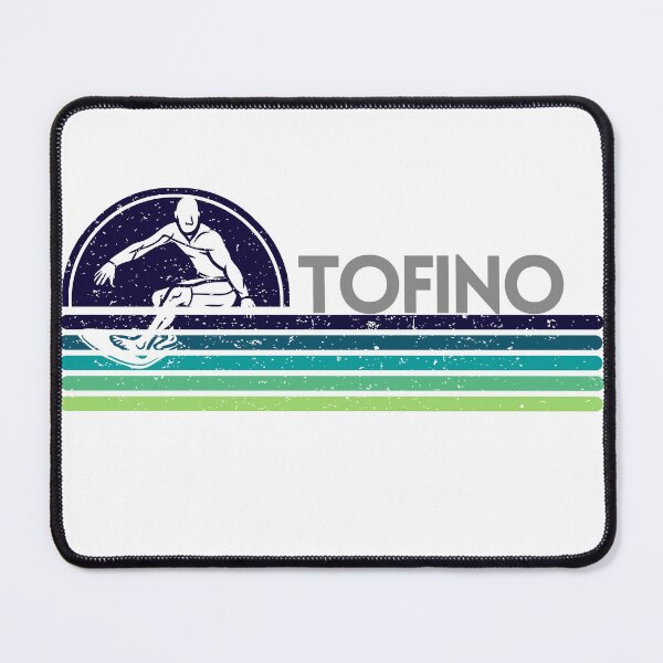 Item preview, tofino surf canada designed and sold by mikoala50.