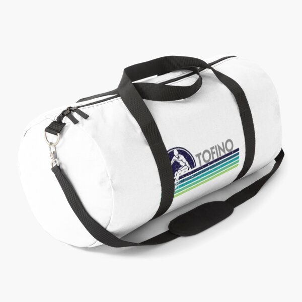 Item preview, tofino surf canada designed and sold by mikoala50.