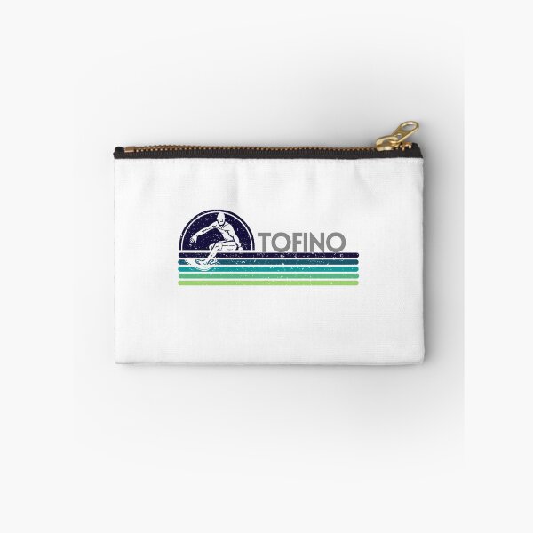 Item preview, tofino surf canada designed and sold by mikoala50.