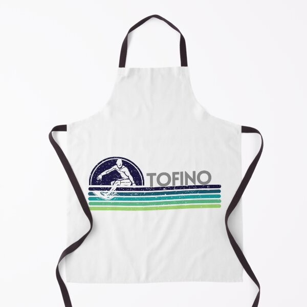 Item preview, tofino surf canada designed and sold by mikoala50.