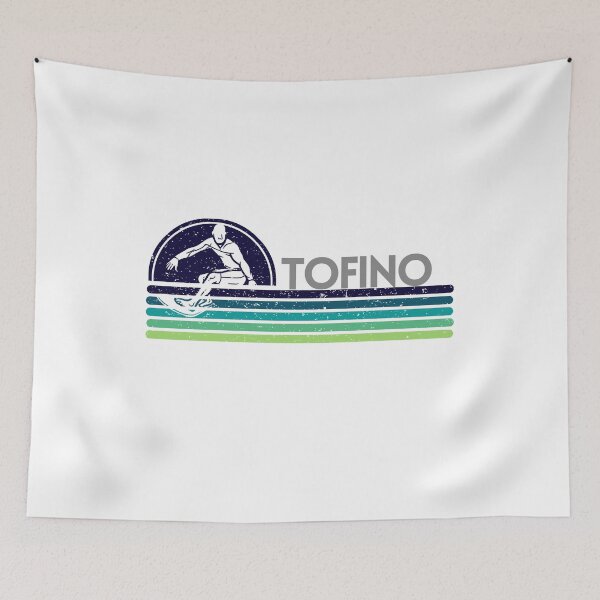 Item preview, tofino surf canada designed and sold by mikoala50.