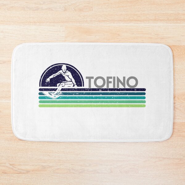 Item preview, tofino surf canada designed and sold by mikoala50.