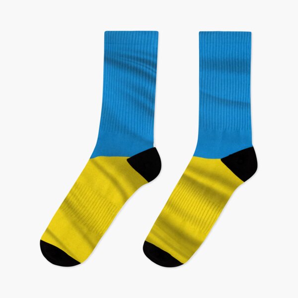 Item preview, Flag of Ukraine Support designed and sold by WearWolfDesigns.