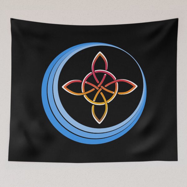 Item preview, Celtic-Design-Sun-Dial  designed and sold by Joolsd.