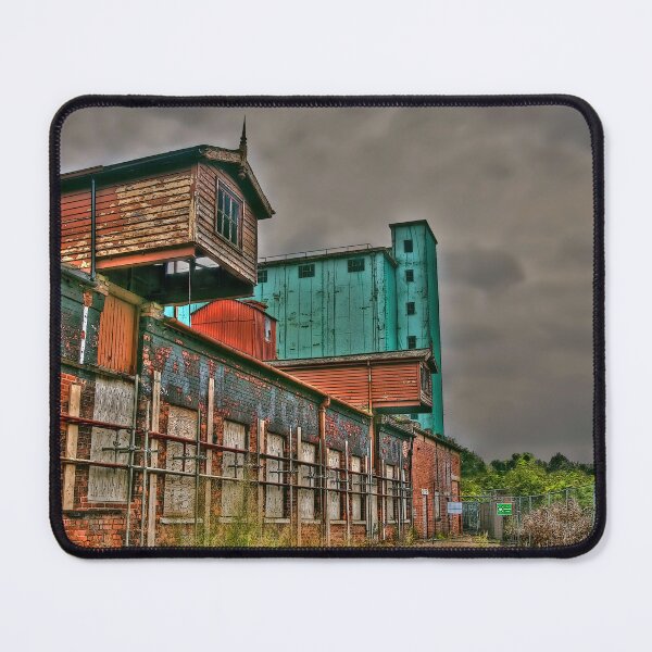 Item preview, A Colourful History designed and sold by Sheila Laurens.