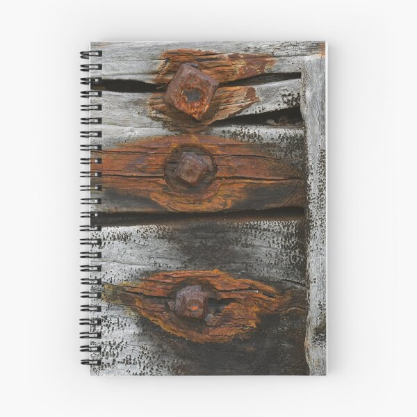 Item preview, Old Timbers designed and sold by Seesee.