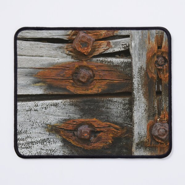Item preview, Old Timbers designed and sold by Seesee.