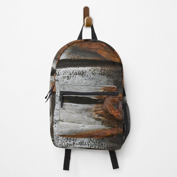 Item preview, Old Timbers designed and sold by Seesee.