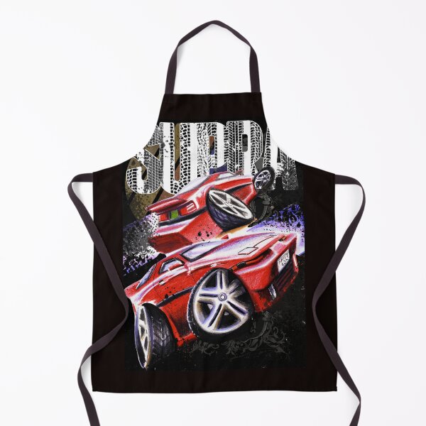 Item preview, supra toon designed and sold by vallertine.