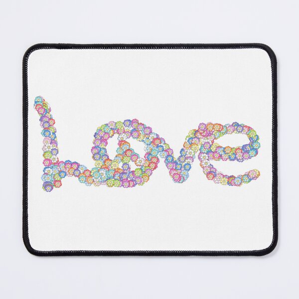 Item preview, Peace love designed and sold by HelenaPremudra.