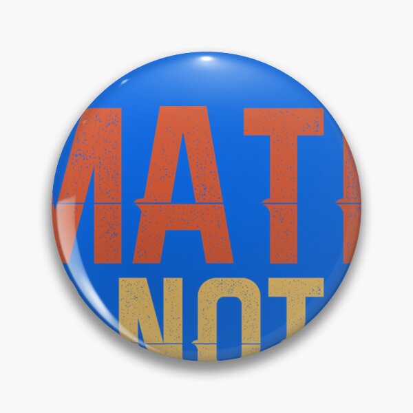 Item preview, Math is not a spectator sport  Funny Gift Idea for High School Math Teachers Sticker designed and sold by FeliEngemann.