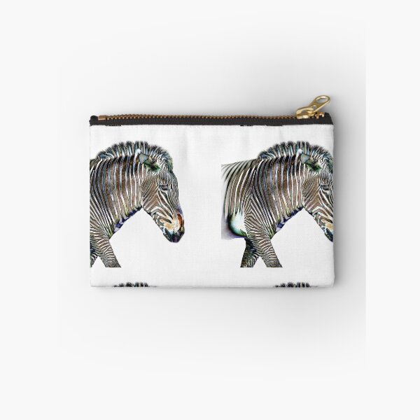 Item preview, Zephyrus Zebra III designed and sold by Sheila Laurens.