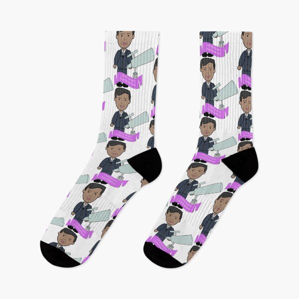 Item preview, Subahmanyan Chandrasekhar designed and sold by HistoryofSTEM.