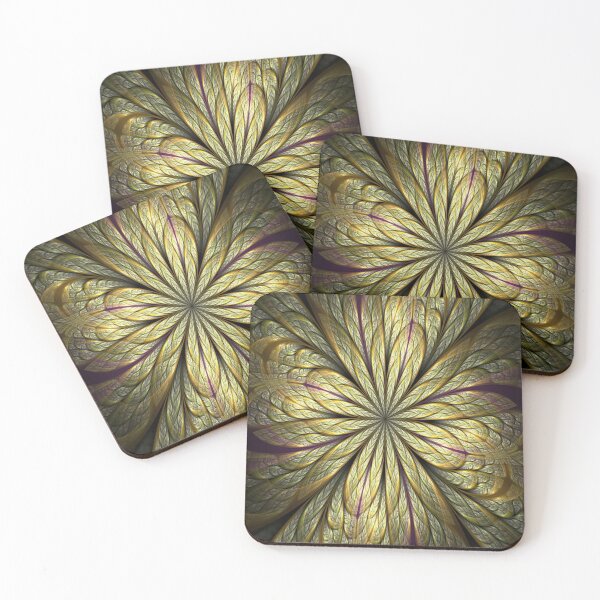 Item preview, Boho aesthetic #17: bohemian pattern illustration premium design  designed and sold by truemoneyman.