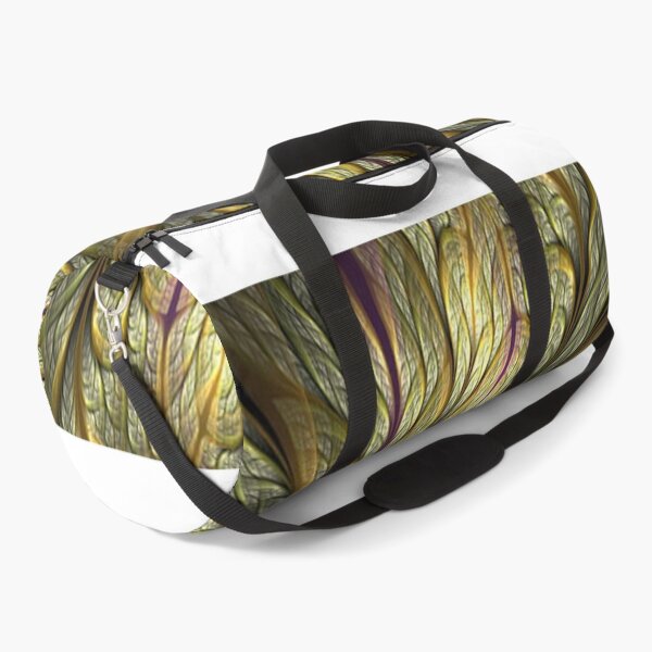 Item preview, Boho aesthetic #17: bohemian pattern illustration premium design  designed and sold by truemoneyman.