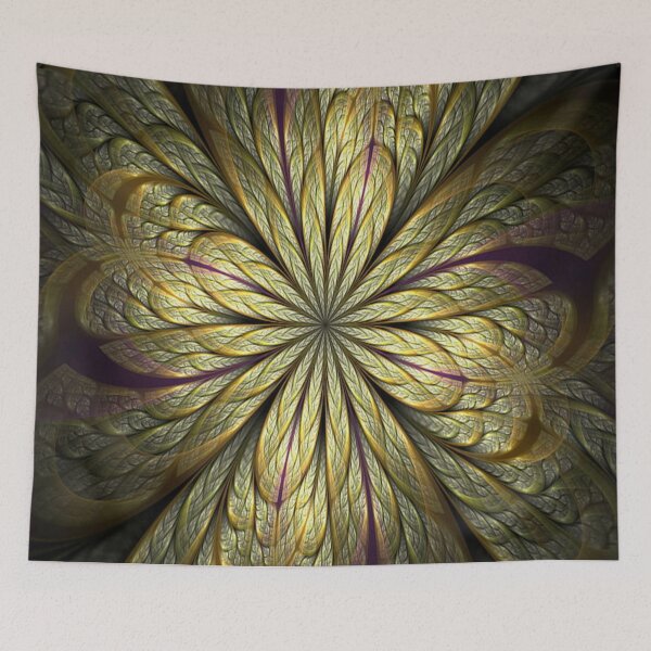 Item preview, Boho aesthetic #17: bohemian pattern illustration premium design  designed and sold by truemoneyman.