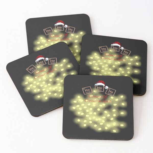 Item preview, Christmas lights ( yellow) designed and sold by HeavyBurden.