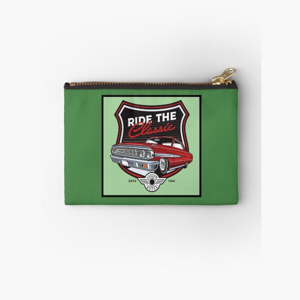 Item preview, Ride The Classic designed and sold by VitezCrni.