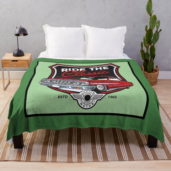 Item preview, Ride The Classic designed and sold by VitezCrni.