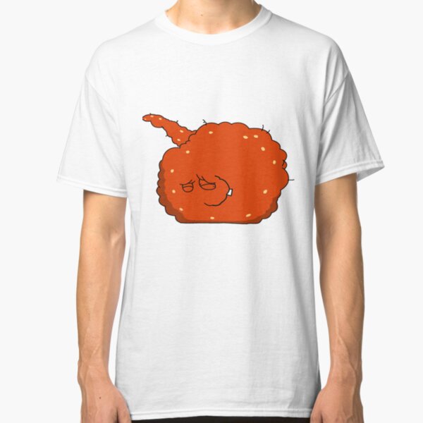 Meatwad T-Shirts | Redbubble