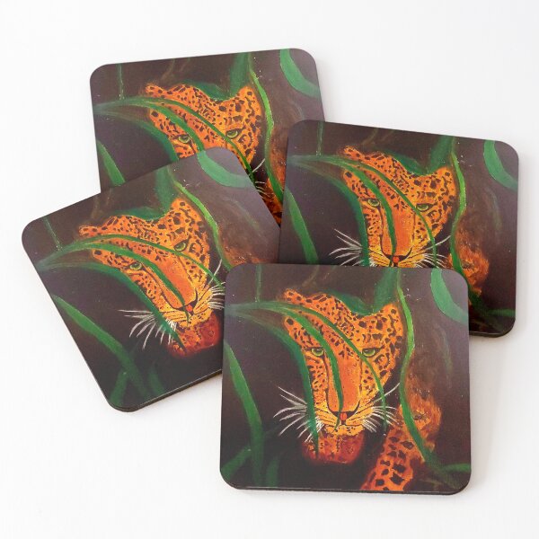 Item preview, Tiger designed and sold by ShereenGallery.