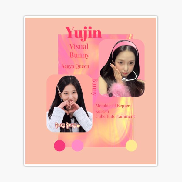 Pin by 지우 __☆₊˚﹟🎀 ' 🐰ྀི on < banners 3