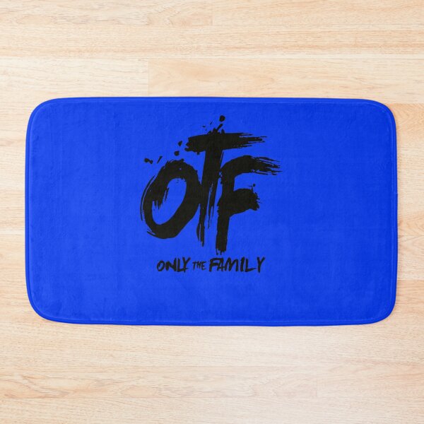Item preview, the best selling shirt of only family otf Essential T-Shirt designed and sold by saschaKresmann.