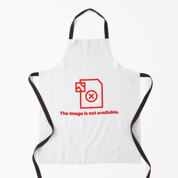 Item preview, The image is not available. designed and sold by EverythingMaria.