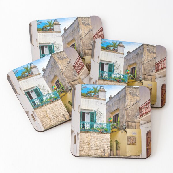 Item preview, Empty street designed and sold by troianifabrizio.