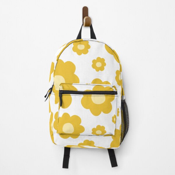 Item preview, Daisy fields designed and sold by jafio.