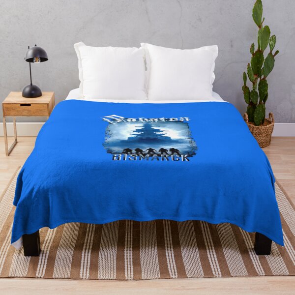 Item preview, new sabaton perfect Classic T-Shirt designed and sold by BenjaminFlor.