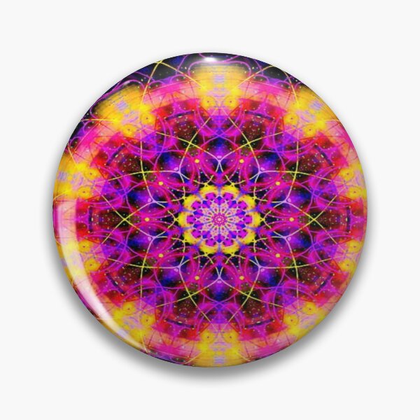 Item preview, Boho aesthetic #18: bohemian pattern illustration premium design  designed and sold by truemoneyman.