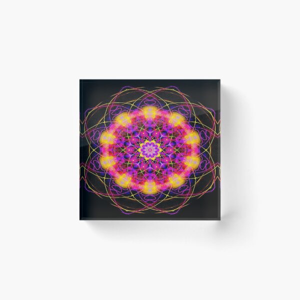 Item preview, Boho aesthetic #18: bohemian pattern illustration premium design  designed and sold by truemoneyman.