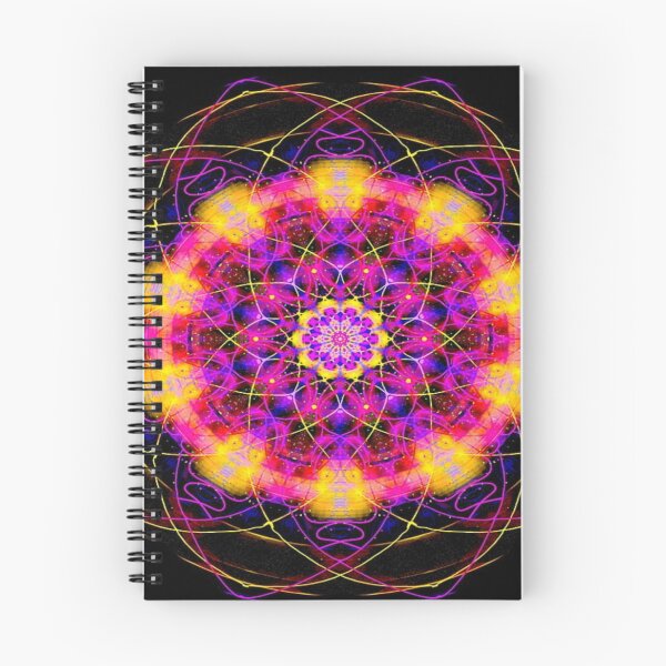 Item preview, Boho aesthetic #18: bohemian pattern illustration premium design  designed and sold by truemoneyman.