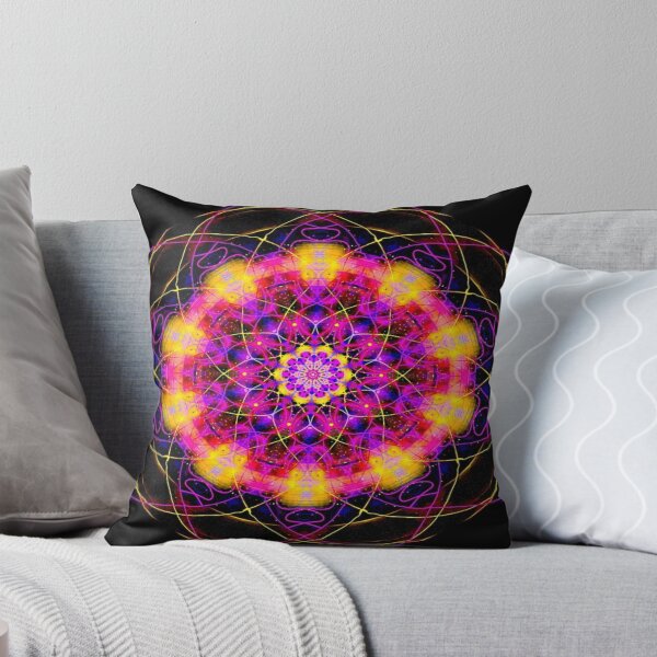 Item preview, Boho aesthetic #18: bohemian pattern illustration premium design  designed and sold by truemoneyman.