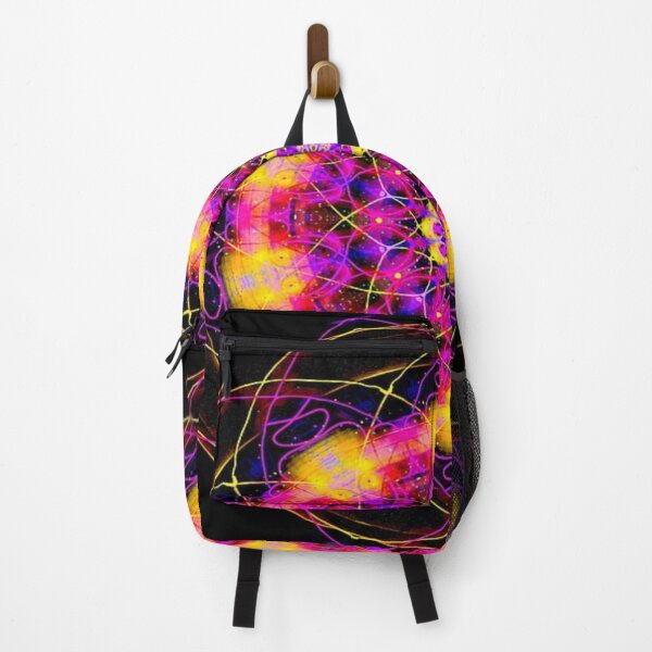 Item preview, Boho aesthetic #18: bohemian pattern illustration premium design designed and sold by truemoneyman.