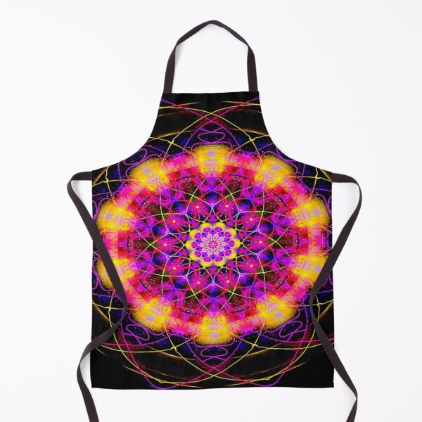 Item preview, Boho aesthetic #18: bohemian pattern illustration premium design designed and sold by truemoneyman.